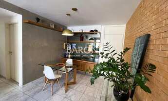 Imagem 5: São Paulo - Apartamento Padrão - Moema