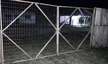 Imagem 5: Terreno casa Terreno / lote com venda por R$110.000