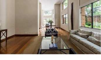 Imagem 5: São Paulo - Apartamento Padrão - Jardim Europa