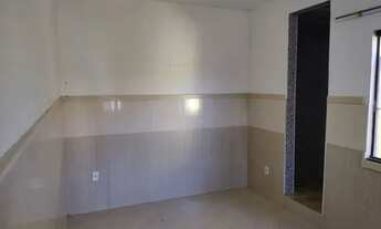 Imagem 5: Casa independente com Suíte Rio das Ostras