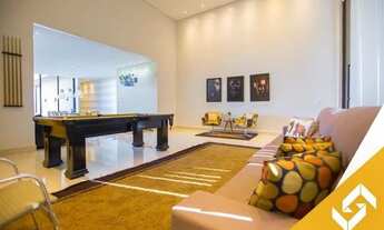 Imagem 2: Casas temporada caldas