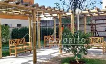 Imagem: Apartamento para locação, 72 mt² 3 dorm