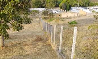 Imagem 4: Granja Terreno / lote com venda por R$290.000