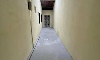 Imagem 5: ! Casa no Augusto Franco