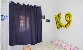 Imagem 6: Casa à venda no Lopes de Oliveira, em Sorocaba-SP