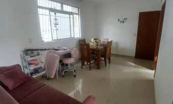 Imagem 7: Apartamento com 3 dormitórios à venda em Belo Horizonte