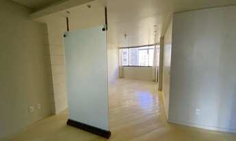 Imagem 2: Apartamento com 3 dormitórios à venda em Belo Horizonte