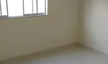 Imagem 3: Aluga apartamento Bairro Manoel correia