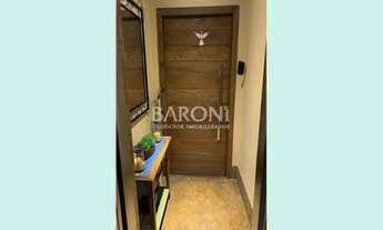 Imagem 7: São Paulo - Apartamento Padrão - Brooklin