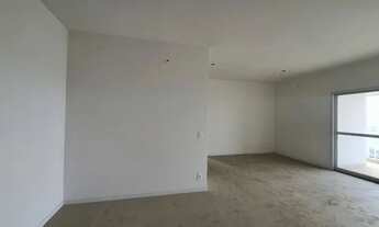 Imagem 3: APARTAMENTO JARDINS RESIDENCE 125m²