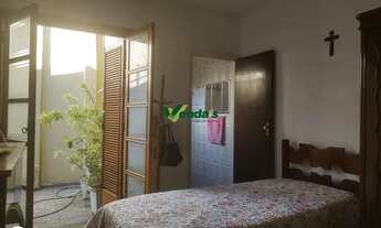 Imagem 7: RESIDÊNCIA 2 DORMITÓRIOS 1 SUÍTE 2 VAGAS COBERTAS