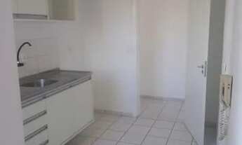 Imagem 2: Apartamento para aluguel e venda tem 70 metros quadrados com 3 quartos portal das Palmeira