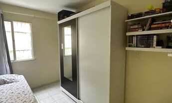 Imagem 2: Residencial Santa Lúcia