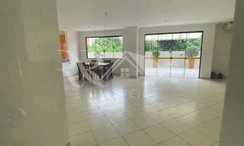 Imagem 6: APARTAMENTO RESIDENCIAL em SALVADOR - BA, CAMINHO DAS ÁRVORES