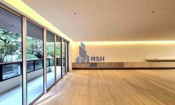 Imagem: EXCELENTE APARTAMENTO REFORMADO E NUNCA