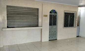 Imagem 3: Casa para venda tem 145 metros quadrados com 3 quartos em Nova Esperança - Manaus - AM