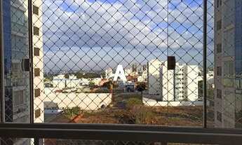 Imagem 5: Apartamento à venda, 3 quartos, 1 suíte, 2 vagas, SANTA MÔNICA - Uberlândia/MG