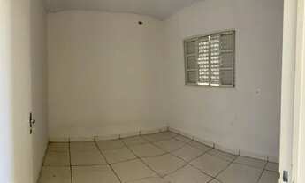 Imagem 4: 3 Quartos, 1 Suite, Sala, Cozinha,1 Banheiro,1 Dispensa