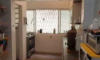 Imagem 6: Apartamento com 3 dormitórios à venda em Belo Horizonte