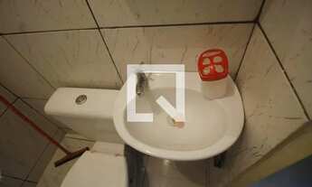 Imagem 6: Apartamento para Aluguel - Santana, 1 Quarto, 11 m2