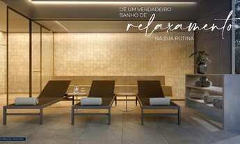 Imagem 6: Apartamento com 3 dormitórios à venda em Nova Lima