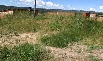Imagem 2: Venda de Lote/Terreno Sobradinho dos Melos