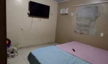 Imagem 6: Vendo uma casa no valor de 90.000