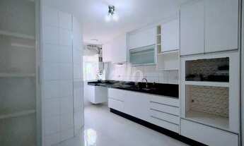 Imagem 6: São Paulo - Apartamento Padrão - Mooca