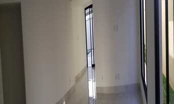 Imagem 6: Casa Térrea Portal do Sol Green 04 suítes