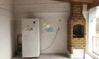 Imagem 3: Casa à venda, 126 m² por R$ 470.000,00 - Parque São Vicente - São Vicente/SP