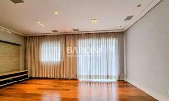 Imagem 4: São Paulo - Apartamento Padrão - Pinheiros