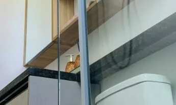 Imagem 7: Repasse de Apartamento na Planta (Em Construção