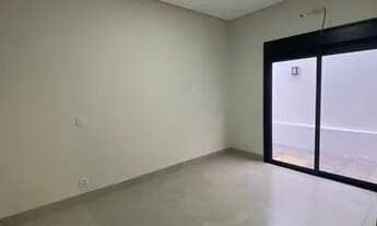 Imagem 3: Condomínio Belvedere 2