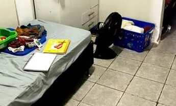 Imagem: Casa em Maceió