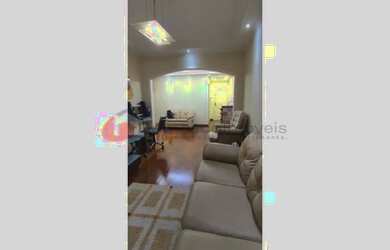 Imagem 3: Cobertura a venda - Barcelona, São Caetano do Sul