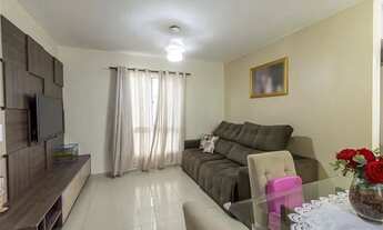 Imagem 3: Apartamento com 2 dormitórios à venda em Canoas