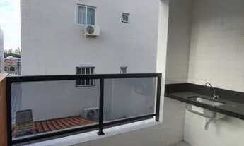 Imagem 7: Excelente e espaçoso térreo com área privativa no Bancarios próximo ao shopping sul bem lo