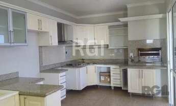 Imagem 5: Apartamento em Jardim Europa