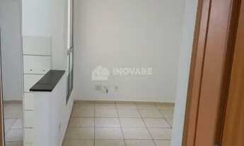 Imagem 6: AP1914L - ALUGA-SE APARTAMENTO DE 2 DORMS NA REGIÃO SUL DE SOROCABA