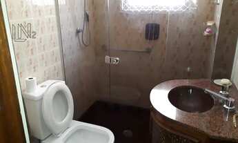 Imagem 6: Apartamento com 1 dormitório, 57 m² - venda por R$ 385.000,00 ou aluguel por R$ 2.852,98/m
