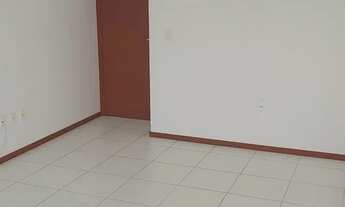 Imagem 2: Apartamento 1200.00 condomínio incluso