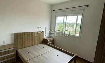 Imagem 3: Apartamento - Jardim Proença - Campinas
