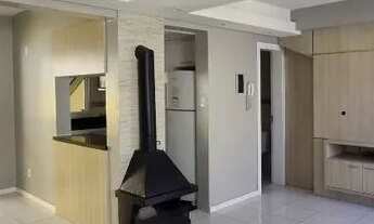 Imagem 2: Casa Condominio em Olaria