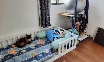 Imagem 7: Apartamento com 2 dormitórios à venda em Belo Horizonte