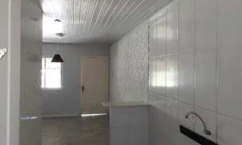 Imagem 7: Joia de Imóvel 2 dormitórios bem localizado em Sapucaia do Sul de barbada!!!