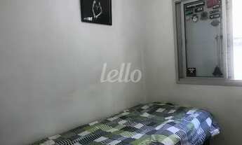 Imagem 5: São Paulo - Apartamento Padrão - Campo Belo