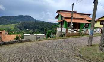 Imagem 5: Casa de condomínio sobrado para venda possui 175 metros quadrados com 2 quartos