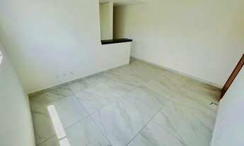 Imagem 4: Apartamento com 2 dormitórios à venda em Belo Horizonte