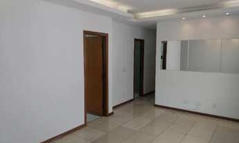 Imagem 3: Apartamento com 3 dormitórios à venda em Belo Horizonte