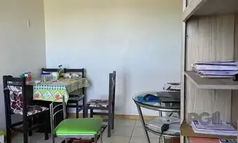 Imagem 2: Apartamento em Cavalhada